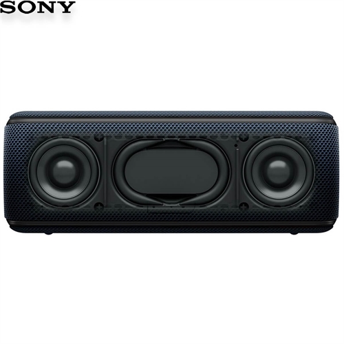 Loa SONY SRS-XB31 5